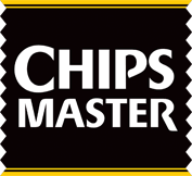 Chips Master